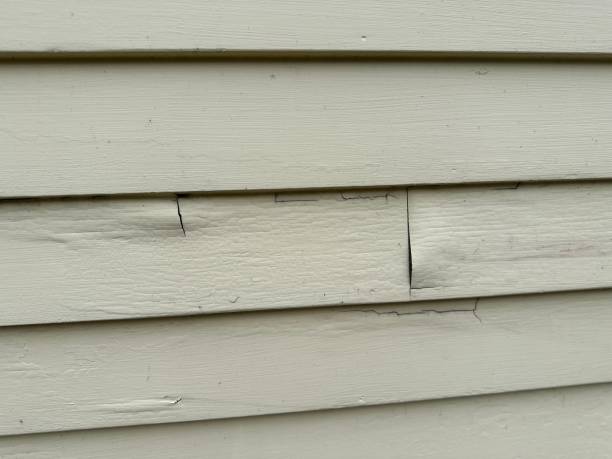 Best Stucco Siding  in Bedminster, NJ